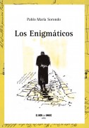 Los Enigmáticos